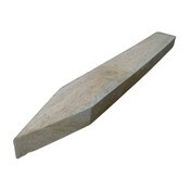 Stakes Pine CCA 50 x 25